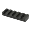 Picture of VLTOR® Rail Black Keymod 2" KM-RAIL2 