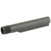 Picture of VLTOR® Stock Black Receiver Extension AR/M4 RE-A5 
