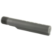 Picture of VLTOR® Stock Black Receiver Extension AR/M4 RE-A5 