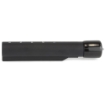 Picture of VLTOR® RE-1 Stock Black Receiver Extension AR-15 RE-1 