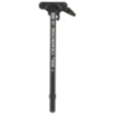 Picture of VLTOR® Victory Charging Handle Black VCH-LF-3 Matte 