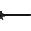 Picture of VLTOR® Victory Charging Handle Black VCH-LF-4 Matte 