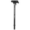 Picture of VLTOR® Victory Charging Handle Black VCH-LF-5 Matte 