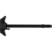 Picture of VLTOR® Victory Charging Handle Black VCH-SF-44 Matte 