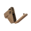 Picture of VLTOR® Stock Tan FN SCAR VSS-11T 
