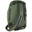 Picture of Vertx® Commuter Gen 3 Bag Olive Drab Green 22"x13.5"x3" 5012-HOD-OD Nylon 