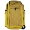 Picture of Vertx® Gamut Backpack Gen 3 Backpack Flat Dark Earth 21"x11.5"x8" 5017-DET Nylon 