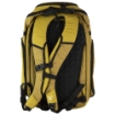 Picture of Vertx® Gamut Backpack Gen 3 Backpack Flat Dark Earth 21"x11.5"x8" 5017-DET Nylon 