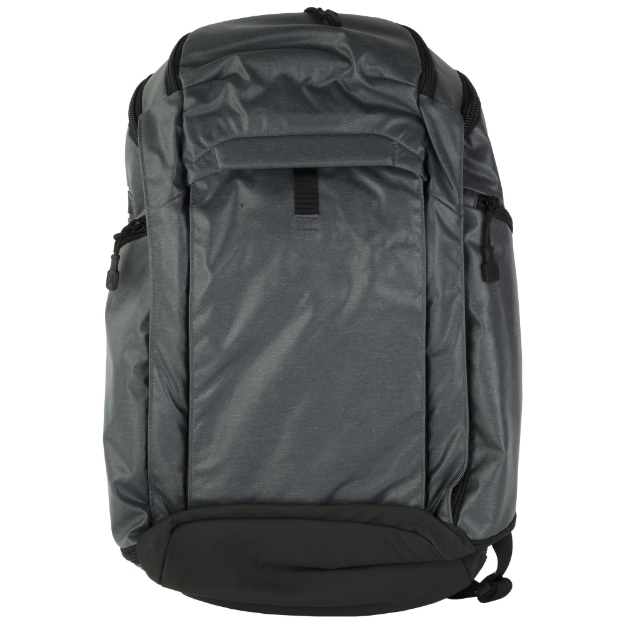 Picture of Vertx® Gamut Backpack Gen 3 Backpack Gray 21"x11.5"x8" 5017-HSMG-IBK Nylon 