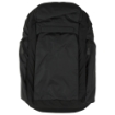 Picture of Vertx® Gamut Backpack Gen 3 Backpack Black 21"x11.5"x8" 5017-IBK Nylon 