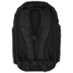Picture of Vertx® Gamut Backpack Gen 3 Backpack Black 21"x11.5"x8" 5017-IBK Nylon 