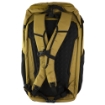 Picture of Vertx® Basecamp Gen 3 Backpack Black 24"x15"x3" 5019-DET-IBK Nylon 