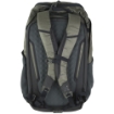 Picture of Vertx® Basecamp Gen 3 Backpack Gray 24"x15"x3" 5019-HMG-SMG Nylon 