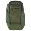 Picture of Vertx® Basecamp Gen 3 Backpack Olive Drab Green 24"x15"x3" 5019-HOD-OD Nylon 