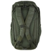 Picture of Vertx® Basecamp Gen 3 Backpack Olive Drab Green 24"x15"x3" 5019-HOD-OD Nylon 