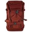 Picture of Vertx® Overlander Gen 3 Backpack Red 24"x15.5"x4" 5023-BRD Nylon 