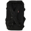 Picture of Vertx® Overlander Gen 3 Backpack Black 24"x15.5"x4" 5023-IBK Nylon 