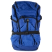 Picture of Vertx® Overlander Gen 3 Backpack Blue 24"x15.5"x4" 5023-RB Nylon 