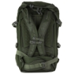 Picture of Vertx® Overlander Gen 3 Backpack Green 24"x15.5"x4" 5023-RDGN Nylon 