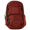 Picture of Vertx® Ready Pack Gen 3 Backpack Red 19"x11.5"x7.5" 5037-BRD Nylon 