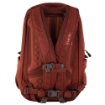 Picture of Vertx® Ready Pack Gen 3 Backpack Red 19"x11.5"x7.5" 5037-BRD Nylon 