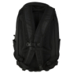Picture of Vertx® Ready Pack Gen 3 Backpack Black 19"x11.5"x7.5" 5037-IBK Nylon 