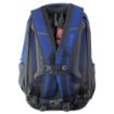Picture of Vertx® Ready Pack Gen 3 Backpack Blue 19"x11.5"x7.5" 5037-RB-SMG Nylon 