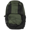 Picture of Vertx® Ready Pack Gen 3 Backpack Green 19"x11.5"x7.5" 5037-RDGN-IBK Nylon 