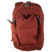 Picture of Vertx® Transit Bag Red 19"x12.5"x3" 5042-BRD Nylon 