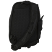 Picture of Vertx® Transit Bag Black 19"x12.5"x3" 5042-IBK Nylon 