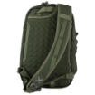 Picture of Vertx® Transit Bag Green 19"x12.5"x3" 5042-RDGN Nylon 