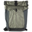 Picture of Vertx® Ruck Roll Backpack Gray 23.5"x16"x3" 5081-HMG-SMG Nylon 