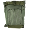 Picture of Vertx® Ruck Roll Backpack Green 23.5"x16"x3" 5081-HOD-OD Nylon 