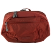 Picture of Vertx® Navigator Gen 3 Bag Red 10"x13"x5.5" 5086-BRD Nylon 