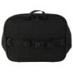 Picture of Vertx® Navigator Gen 3 Bag Black 10"x13"x5.5" 5086-IBK Nylon 