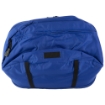 Picture of Vertx® Navigator Gen 3 Bag Blue 10"x13"x5.5" 5086-RB Nylon 