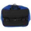 Picture of Vertx® Navigator Gen 3 Bag Blue 10"x13"x5.5" 5086-RB Nylon 