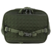 Picture of Vertx® Navigator Gen 3 Bag Green 10"x13"x5.5" 5086-RDGN-OD Nylon 