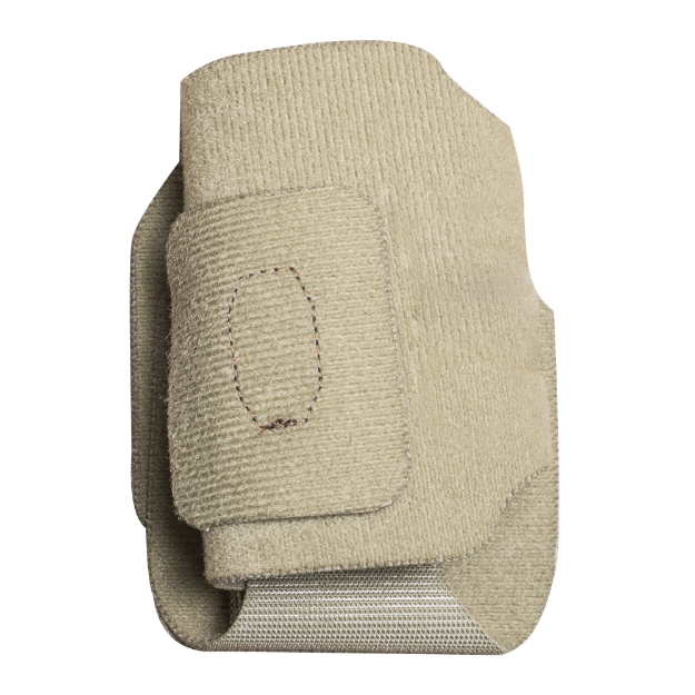 Picture of Vertx® MPH Tactigami Holster Tan Full Size F1 VTX5100 DT NA Nylon 