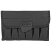 Picture of Vertx® Magazine Pouch