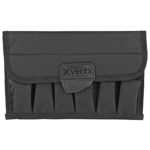 Picture of Vertx® Magazine Pouch