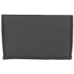 Picture of Vertx® Magazine Pouch