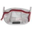 Picture of Small Overflow Mesh Pouch