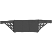 Picture of Vertx® Runner's Clutch Belt Black F1 VTX5215 IBK OSFA 