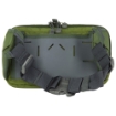 Picture of Vertx® SOCP Tactical Fanny Pack Fanny Pack Green 5"x8.5"x4" 5226-CGN-SMG Nylon 