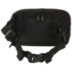 Picture of Vertx® SOCP Tactical Fanny Pack Fanny Pack Black 5"x8.5"x4" 5226-IBK Nylon 
