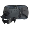 Picture of Vertx® SOCP Tactical Fanny Pack Fanny Pack Blue 5"x8.5"x4" 5226-RF-SMG Nylon 