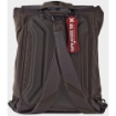 Picture of Vertx® Kesher Pack Brown F1 VTX5600 GZSH NA 