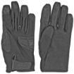 Picture of Vertx® Medium Black Assault Glove F1 VTX6020 IBK MEDIUM 