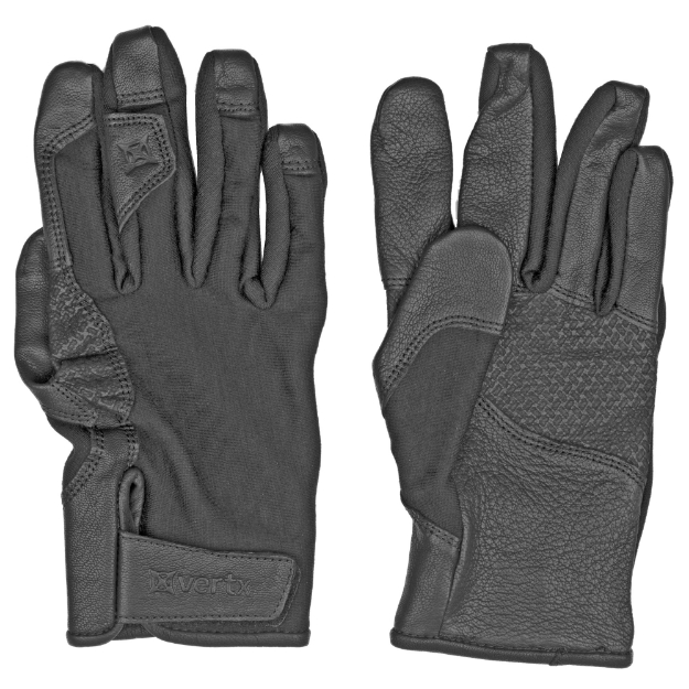 Picture of Vertx® Large Black Course of Fire Glove F1 VTX6025 IBK LARGE 